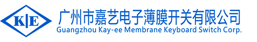 www,操操操,com